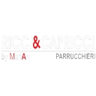 logo piccoli bianco