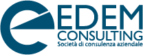 edem logo